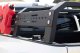 FBO Truck Bed Rack