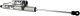 FOX 2.0 Perf Shock