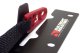BRI Seat Releases