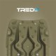 TRE Recovery Boards