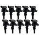 MM Ignition Coil