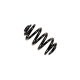 BIL B3 Series Shocks