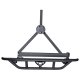 RUG Spare Tire Carriers