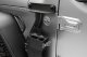 GOR Jack Mounts
