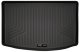HL WB - Cargo - Black