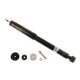 BIL B4 Series Shocks
