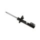 BIL B4 Series Shocks