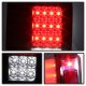 SPY LED Tail Lights