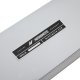 MM Intercoolers - IC Only