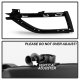 SPY Fog Lights