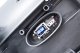 HELLA Headlight Assemblies