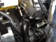MM Silicone Hose - Radiator