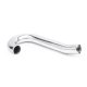 MM Intercooler Pipe Kits