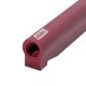 BBK Fuel Rail Kit