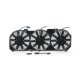 MM Fan Shroud Kits