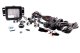 QBS Cameras
