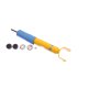BIL B6 Series Shocks
