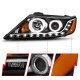 ANZ Projector Headlights