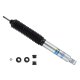 BIL B8 5100 Series Shocks