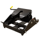 GEN Advantage Combo Hitch