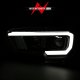 ANZ LED/Projector Headlights