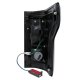ANZ LED Taillights
