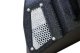 FBO Front Bumpers