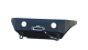 BOD Pro Front Bumpers