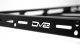 DV8 Roof Racks