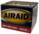 AIR Cold Air Intake Kit