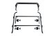 RUG Roof Racks