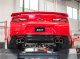 BOR Cat Back S-Type