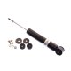 BIL B4 Series Shocks