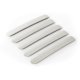 RUG Door Handles