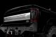 ORL LED Tail Lights