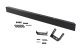 KEN Rear Bumpers