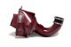 COR Air Intake Closed Box