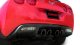 COR Axle-Back Sport