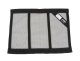 PRP Powersport UTV Accessories