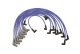 FR Spark Plug Wire Sets