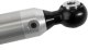 FOX 2.0 Perf Coilover Shock