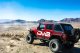 DVE Fenders