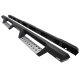 WES Nerf Bars - HDX Xtreme