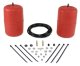 ALF 1000 Air Spring Kits
