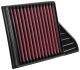 AIR Drop In Air Filter