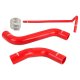 MM Silicone Hose - Radiator