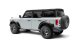BUS Extend-A-Fender Flares