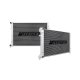 MM Radiators - Alum