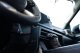 DVE Molle Panels