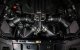 MM Intercooler Pipe Kits
